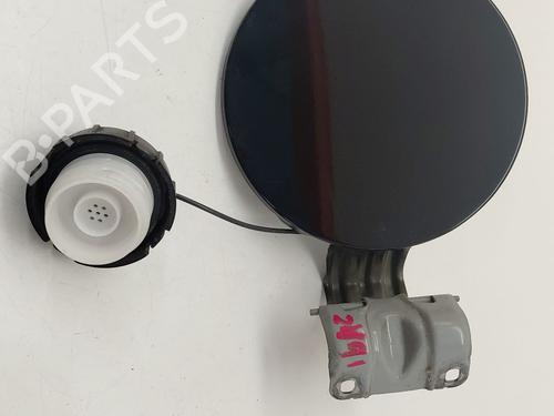 tanklag-mitsubishi-mirage-space-star-vi-hatchback-a0_a-2012-32264370 main image