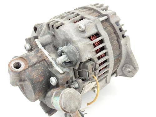 Alternator HONDA CIVIC VII Hatchback (EU, EP, EV) 1.7 CTDi (EP4, EU9) | BP33290970M7  - Image 5
