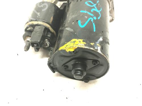 Starter VW POLO (9N_, 9A_) 1.4 TDI | BP17002003M8 
