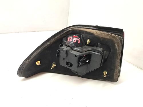 Right taillight SAAB 9-3 (YS3D)  | BP20108201C35 