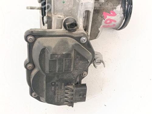 EGR-Ventil EGR-Ventil 39649796 39649796