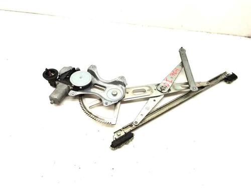 Used Front left window mechanism LEXUS GS (_L1_) 450h (GWL10_, GWL10R) (345 hp) 20706193