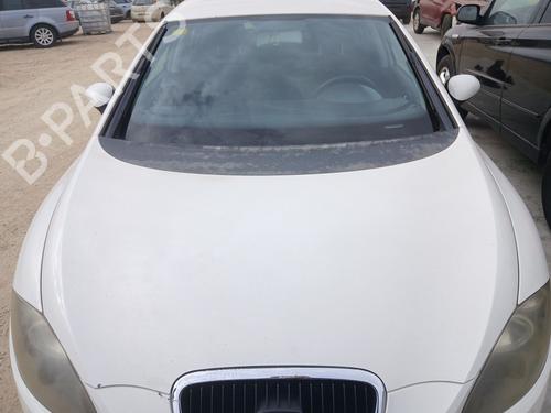 Used Hood Hood 39559549 39559549