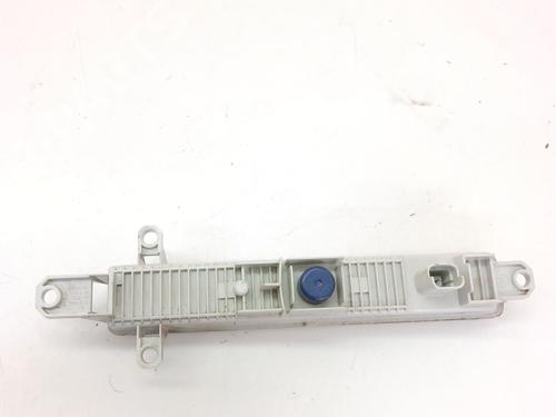 Right front indicator CITROËN C-ELYSEE (DD_) 1.2 VTi 82 | BP33538290C33 - Image 2