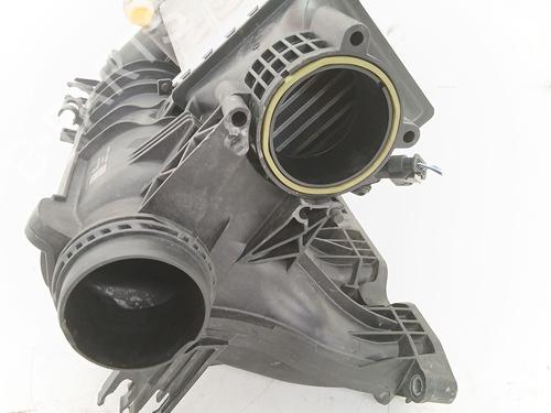 Intercooler SEAT LEON (5F1) 1.5 TSI | BP39954943M30 - Image 4