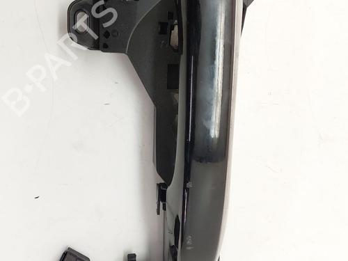 front-right-exterior-door-handle-renault-megane-iv-grandtour-k9amn_-2016-31060147 main image