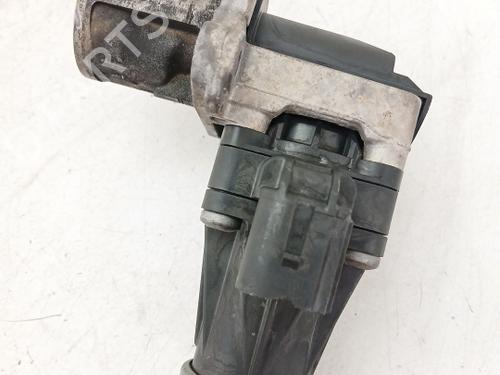 Egr OPEL COMBO Box Body/MPV (X12) 1.3 CDTI (B05) | BP40297918M69 - Image 4