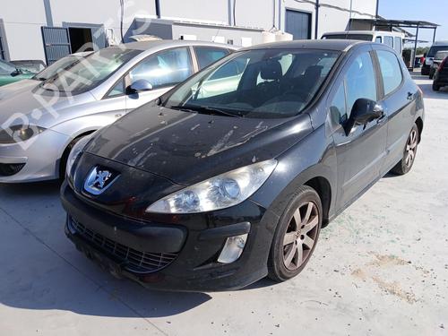 Used Front left lock Front left lock 36476666 36476666