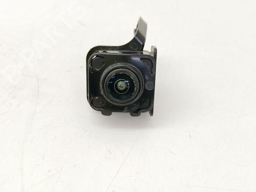Used Electronic module Electronic module PEUGEOT 3008 II SUV (MC_, MR_, MJ_, M4_) 2.0 BlueHDi 136 (136 hp) 35754416 35754416