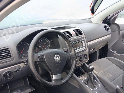 Right tailgate light VW GOLF V (1K1) 1.6 | BP33983472C80  - Image 6