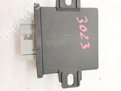 Lights ECU AUDI A6 C6 (4F2) 2.7 TDI | BP40013649M55 - Image 4
