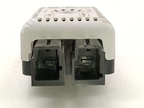 Electronic module SEAT LEON (5F1) 1.6 TDI | BP37265771M83 - Image 4