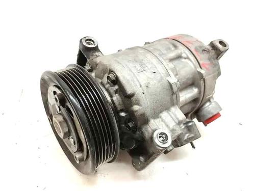 AC compressor SEAT LEON ST (5F8)  | BP20651362M34 