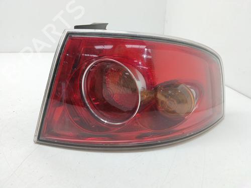 Used Right taillight Right taillight 37540318 37540318
