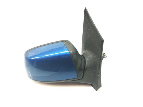 Right mirror FORD FOCUS II (DA_, HCP, DP) 1.6 TDCi | BP16119313C27 