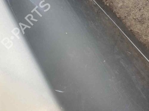 Left front door BMW 3 (E90) 320 d | BP22639666C2 