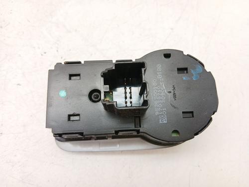 Forlygtekontakt OPEL MOKKA 1.2 Turbo Hybrid | BP39714410I24 - Image 2