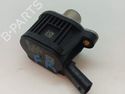 Annen SEAT LEON (5F1) [2012-2021]  15979984