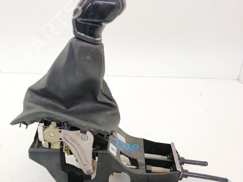 Gear lever PEUGEOT 2008 I (CU_) 1.2 VTi | BP35952636M90 - Image 5