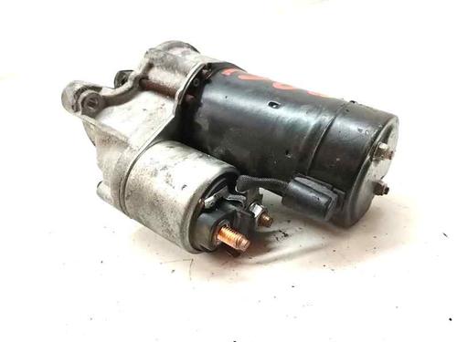 Startmotor CITROËN XSARA (N1)  | BP20974546M8 