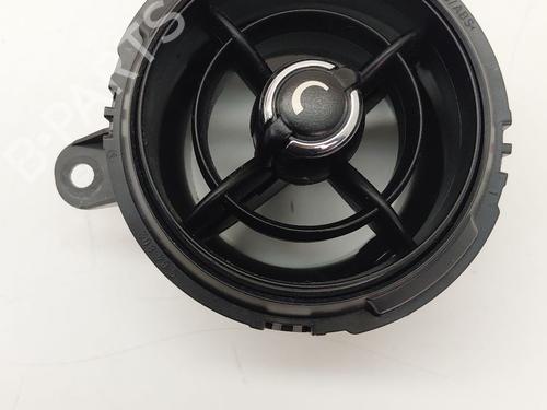 Luchtrooster MINI MINI COUNTRYMAN (R60) One D (90 hp) 31134280