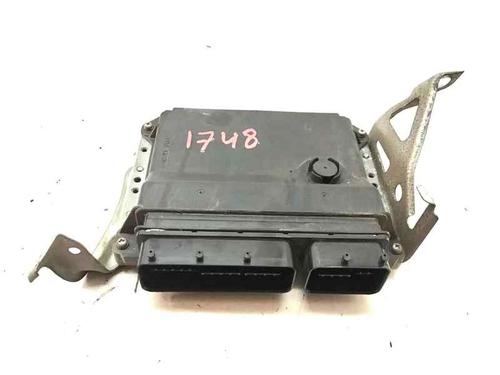 Used Engine control unit (ECU) TOYOTA AURIS (_E15_) 2.0 D-4D (ADE150_, ADE150R) (126 hp) 22987453