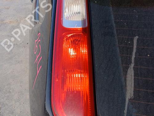 left-taillight-ford-focus-ii-da_-hcp-dp-2004-2005-2006-2007-2008-2009-2010-2011-2012-2013-34280099 main image