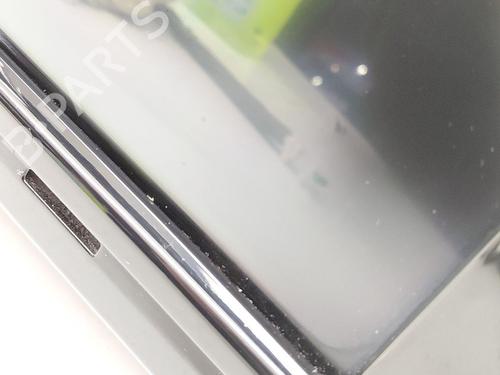 Display monitor SKODA SUPERB III (3V3) 2.0 TDI | BP30940203C48