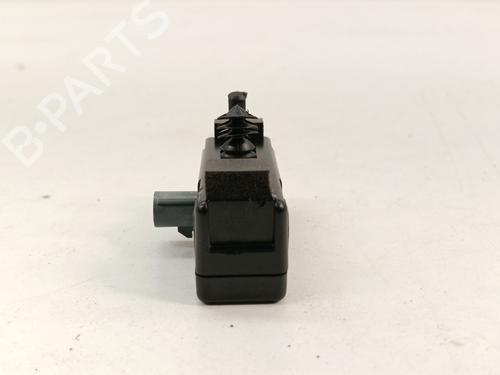 Antenna/Base JAGUAR I-PACE (X590) EV400 AWD | BP37072997C140 - Image 4