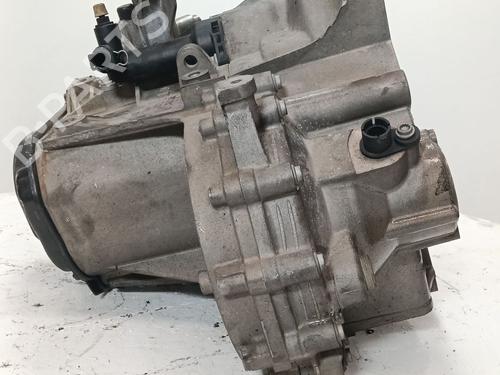 Gearbox SEAT IBIZA V (KJ1, KJG) 1.0 MPi | BP31177749M3
