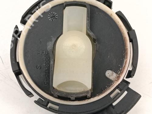 Electronic sensor SEAT LEON (5F1) 1.6 TDI | BP37265792M84 - Image 2