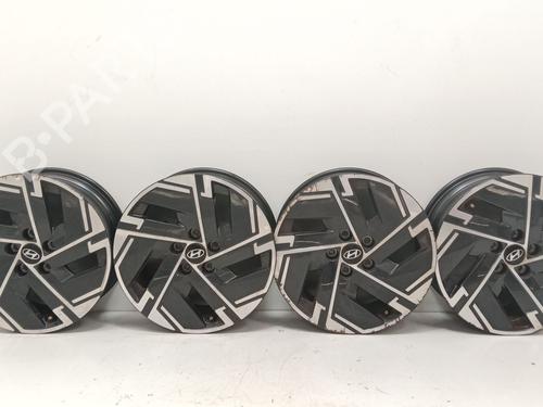 Used Wheel set Wheel set 36986930 36986930