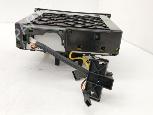 Switch MERCEDES-BENZ CLS (C219) CLS 350 (219.356) | BP38924783I30 - Image 2