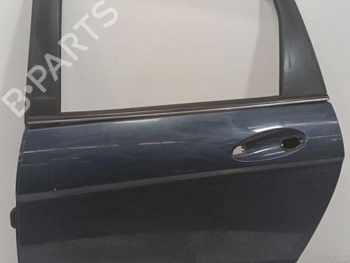Used Left rear door Left rear door 29200966 29200966