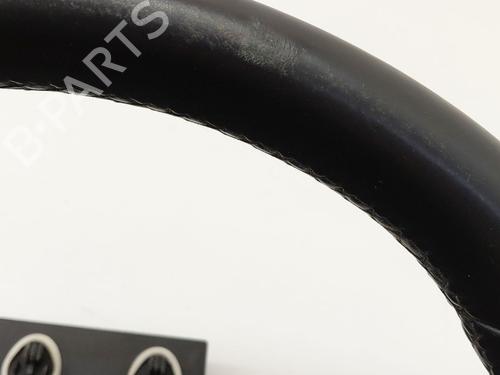 Steering wheel PORSCHE PANAMERA (970) 3.0 D | BP32470521C49