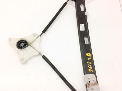 rear-right-window-mechanism-seat-ibiza-v-kj1-kjg-2017-34476964 main image