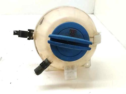 Used Expansion tank SEAT TOLEDO IV (KG3) 1.6 TDI (115 hp) 23444114