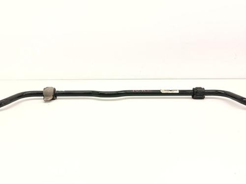 Stabilisateur MERCEDES-BENZ CLA Coupe (C117) CLA 220 CDI 4-matic (117.305) (170 hp) 31194048