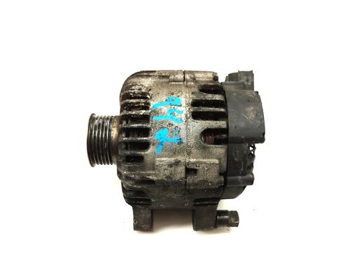 Alternator CITROËN XSARA PICASSO (N68) 2.0 HDi | BP16198762M7 