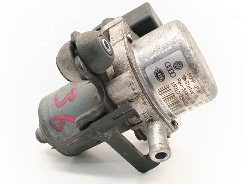 Vacuum pump SEAT IBIZA V (KJ1, KJG) 1.0 MPi | BP31063082M80 - Image 6