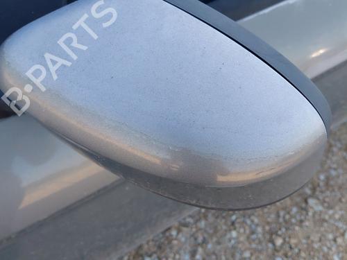 Left mirror FORD MONDEO IV (BA7) 1.8 TDCi | BP27255003C26 