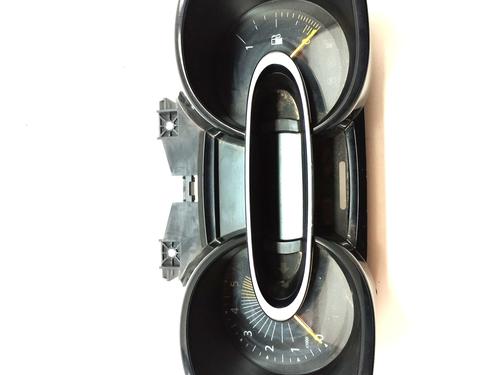 Instrument cluster RENAULT CLIO IV (BH_)  | BP15974782C47 