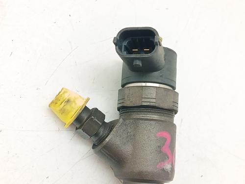 Injector FIAT PUNTO (199_) 1.3 D Multijet | BP40037006M100 - Image 3