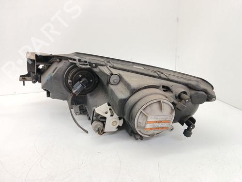 Right headlight MAZDA CX-7 (ER) 2.3 MZR DISI Turbo AWD (ER3P) | BP38533869C29 - Image 2