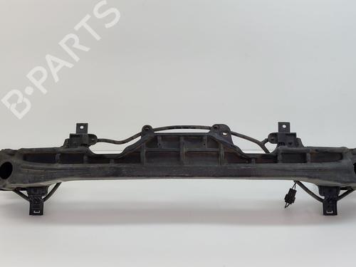 Traversa paraurti anteriore JEEP RENEGADE SUV (BU, B1, BV) 1.6 CRD (95 hp) 30356440