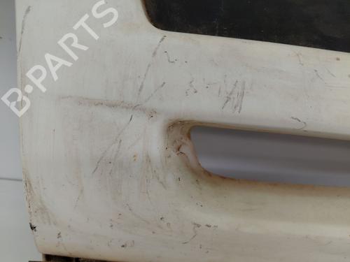 Other NISSAN CABSTAR E (TL_, VL_) 3.0 110.35 (TL0) | BP27296882O1 