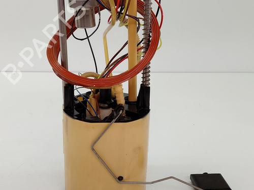 Pompe à carburant KIA XCEED (CD) 1.5 T-GDi MHEV (160 hp) 29926384