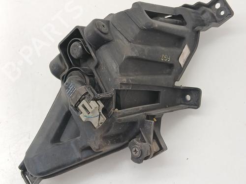 Left front fog light SSANGYONG KORANDO (CK) 2.0 e-XDi | BP33759611C30 - Image 3