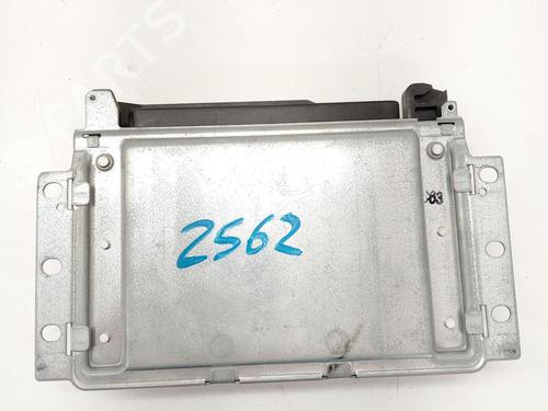 Gearbox control unit PEUGEOT 807 (EB_) 3.0 V6 | BP33289349M52 - Image 3