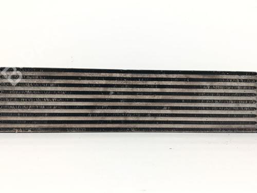 Używane Intercooler / Chłodnica powietrza doładowującego BMW 7 (E65, E66, E67) [2001-2009]  31804898